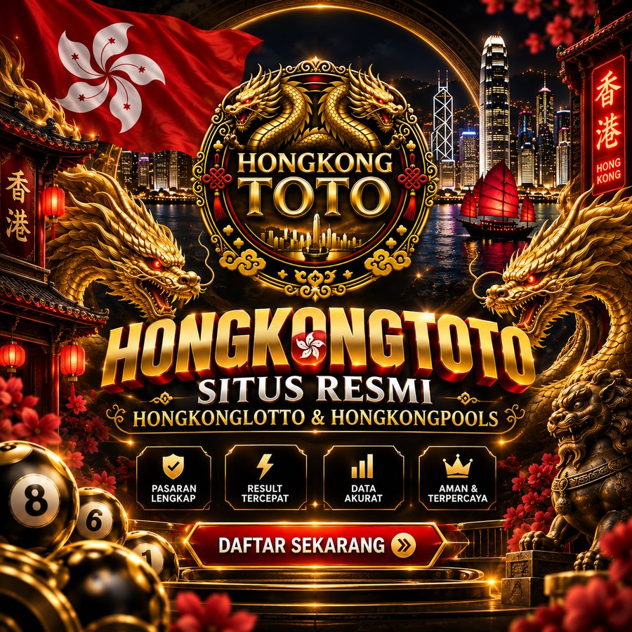 Paito hk bocoran HK 3 Oktober 2026 prediksi paito (48701)